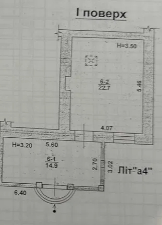 продажа участка номер L-174001 в Приморском районе, фото номер 3